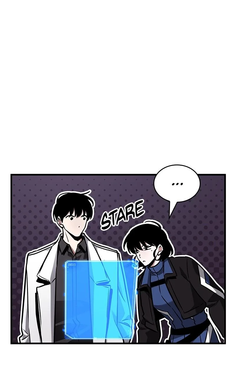 Omniscient Reader's Viewpoint - Chapter 178 - Page 86