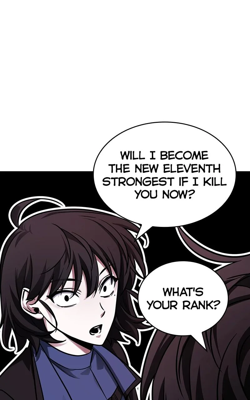 Omniscient Reader's Viewpoint - Chapter 178 - Page 87