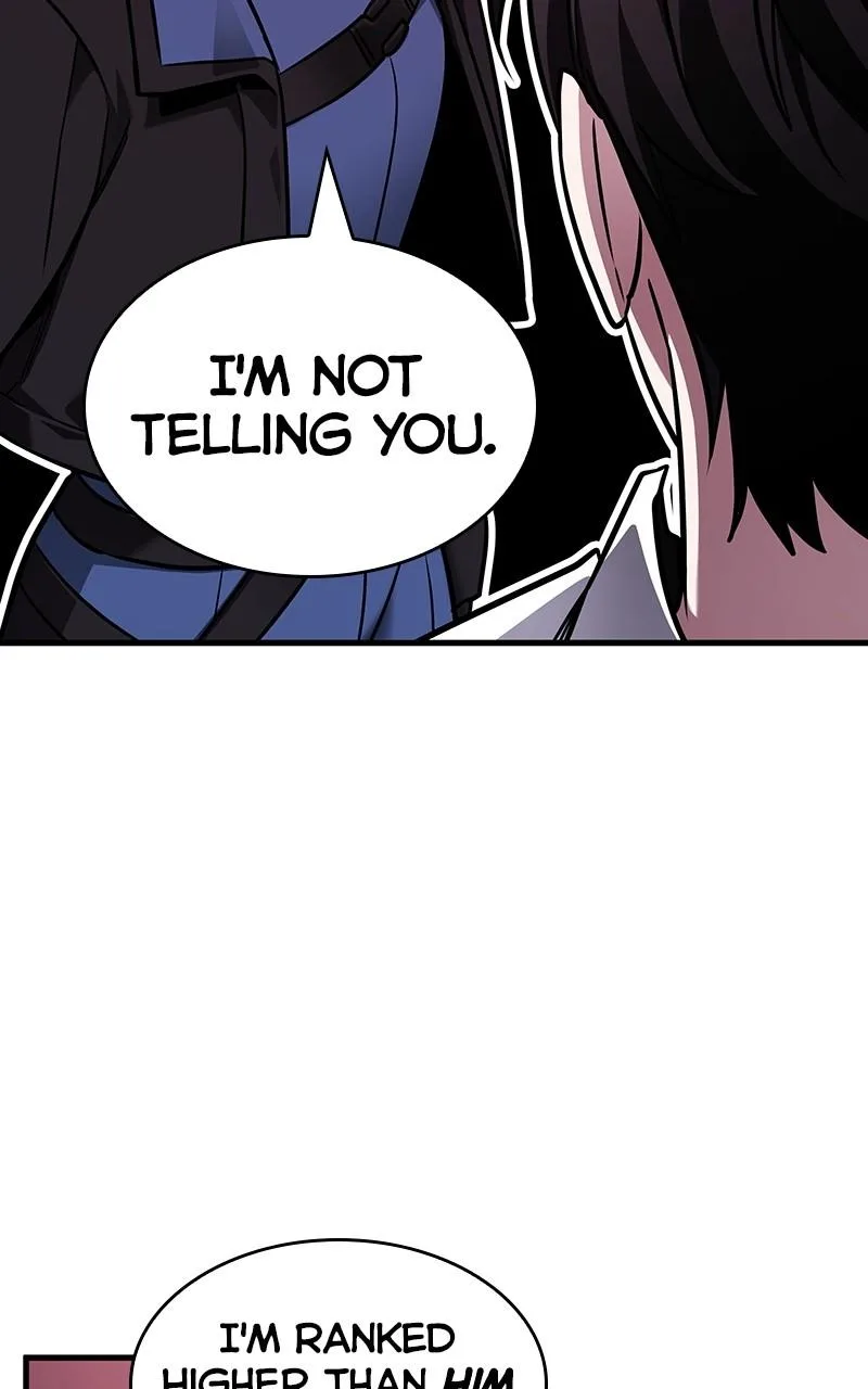 Omniscient Reader's Viewpoint - Chapter 178 - Page 88