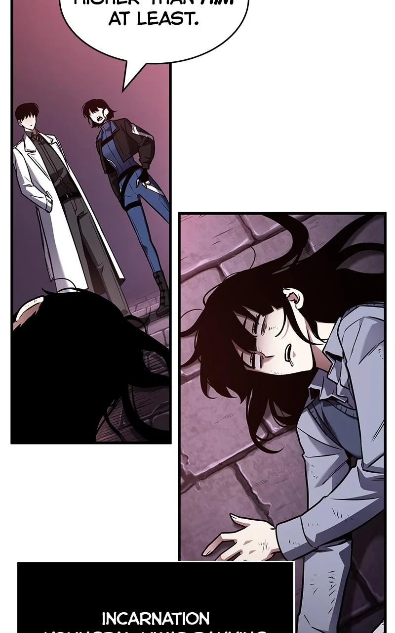 Omniscient Reader's Viewpoint - Chapter 178 - Page 89
