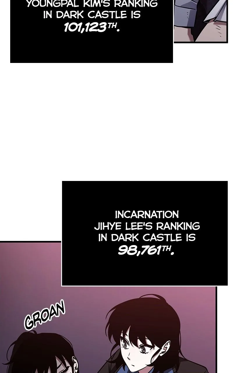 Omniscient Reader's Viewpoint - Chapter 178 - Page 90