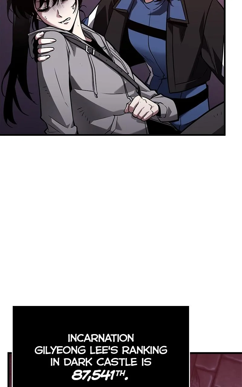 Omniscient Reader's Viewpoint - Chapter 178 - Page 91