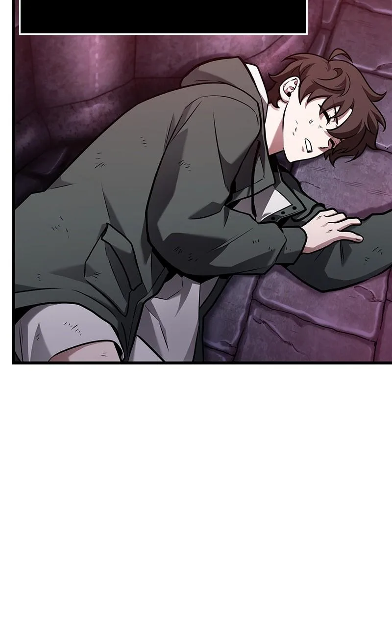 Omniscient Reader's Viewpoint - Chapter 178 - Page 92