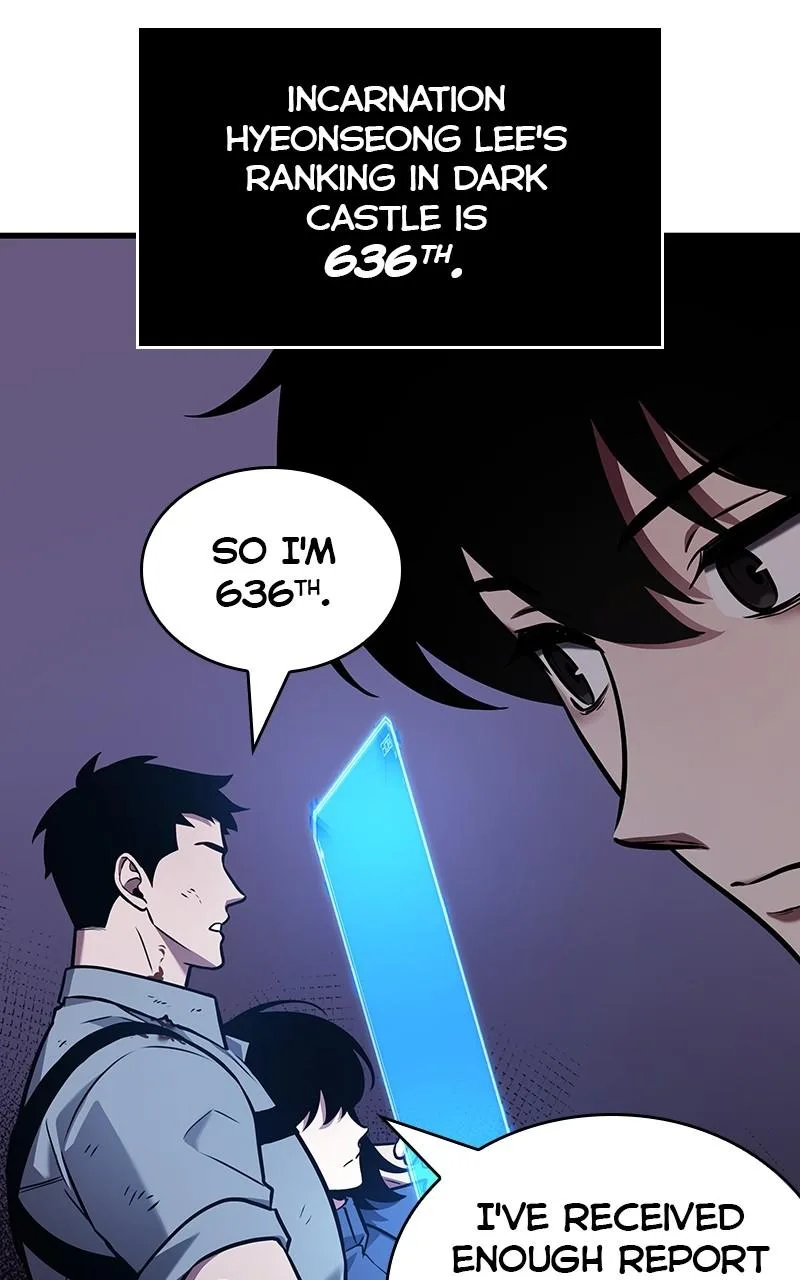 Omniscient Reader's Viewpoint - Chapter 178 - Page 93