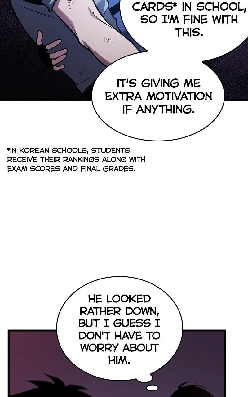 Omniscient Reader's Viewpoint - Chapter 178 - Page 94