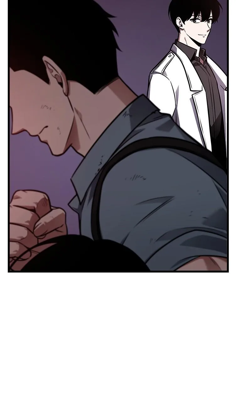 Omniscient Reader's Viewpoint - Chapter 178 - Page 95
