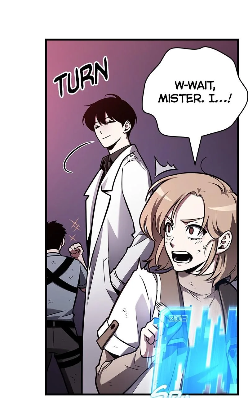 Omniscient Reader's Viewpoint - Chapter 178 - Page 96