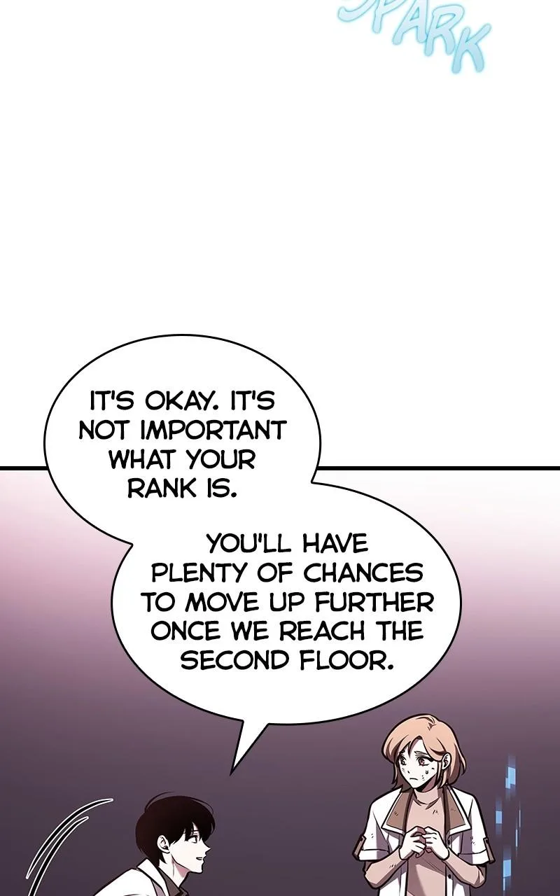 Omniscient Reader's Viewpoint - Chapter 178 - Page 97