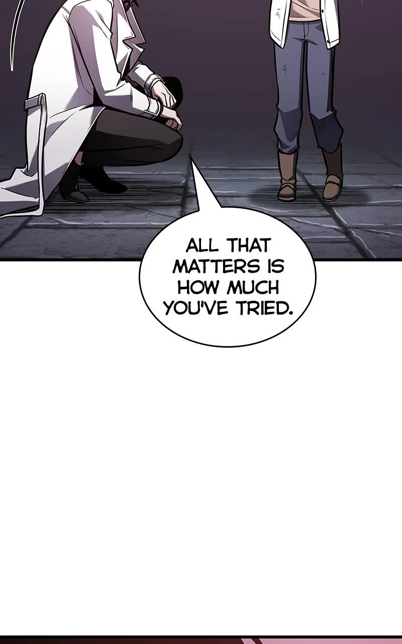 Omniscient Reader's Viewpoint - Chapter 178 - Page 98