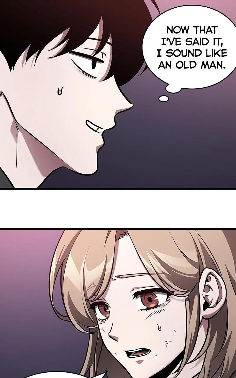 Omniscient Reader's Viewpoint - Chapter 178 - Page 99