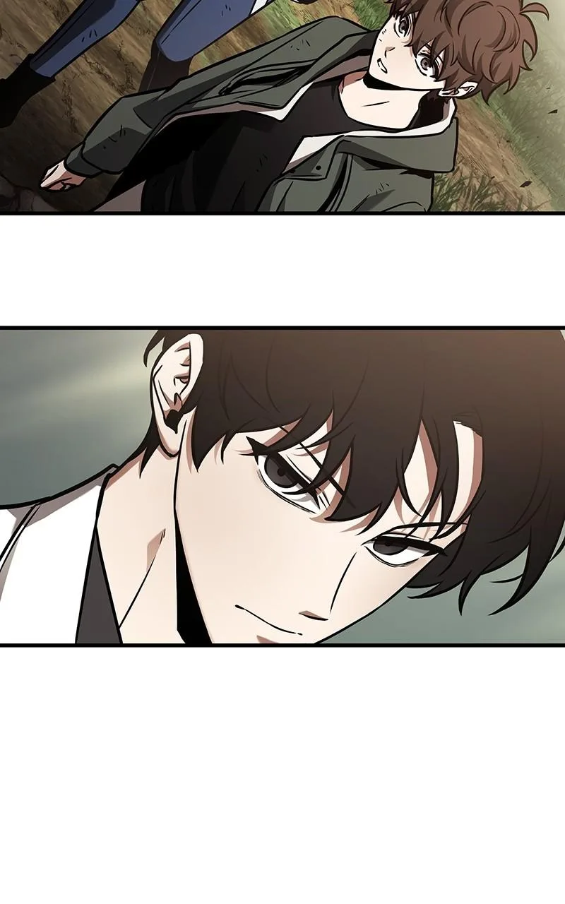 Omniscient Reader's Viewpoint - Chapter 179 - Page 101