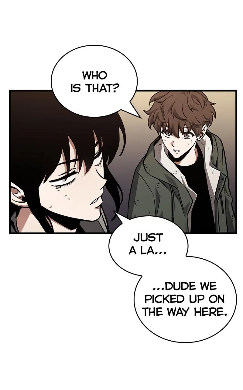 Omniscient Reader's Viewpoint - Chapter 179 - Page 102
