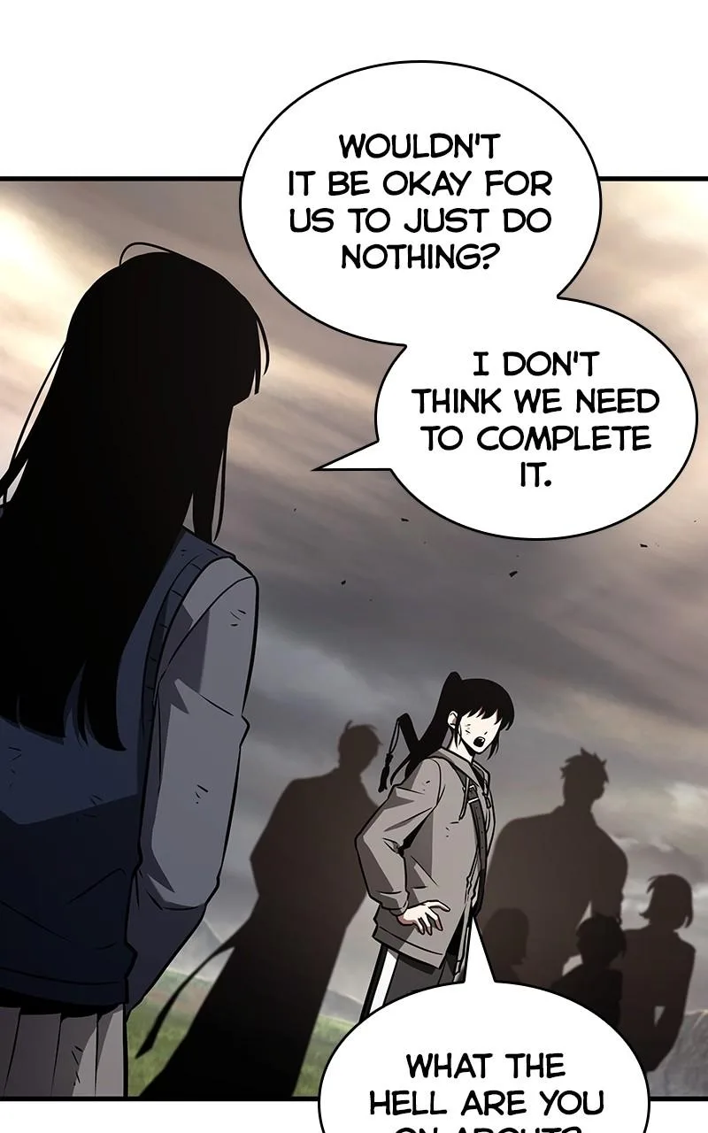 Omniscient Reader's Viewpoint - Chapter 179 - Page 103