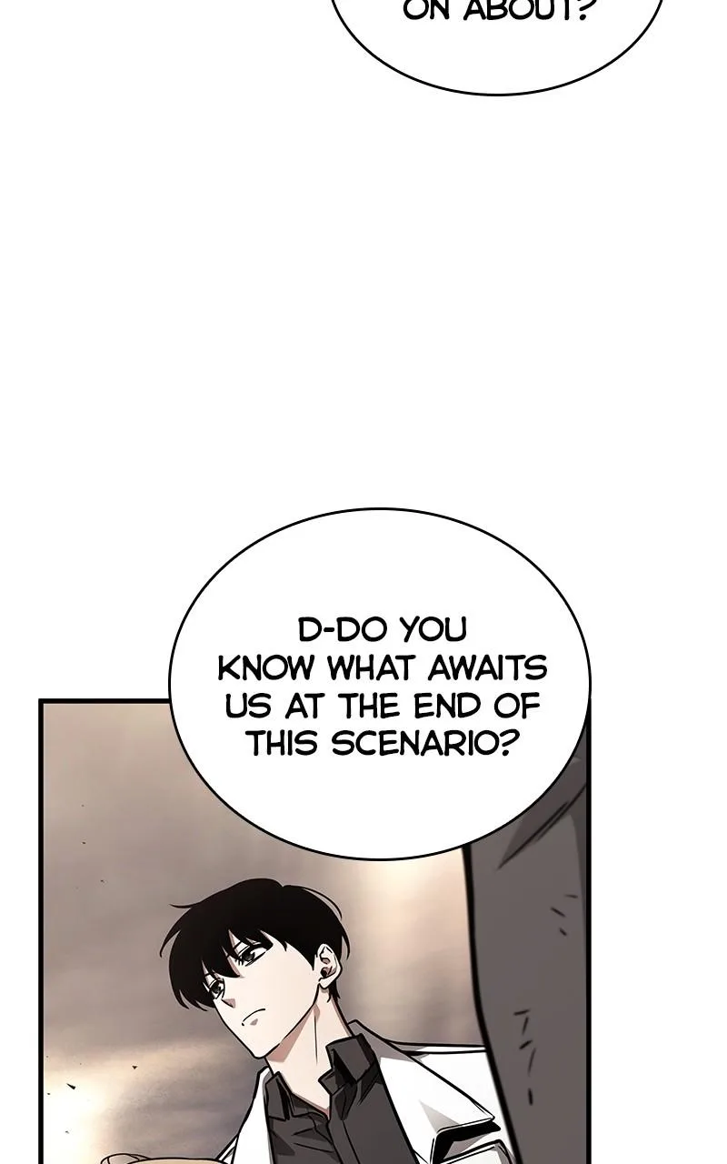 Omniscient Reader's Viewpoint - Chapter 179 - Page 104