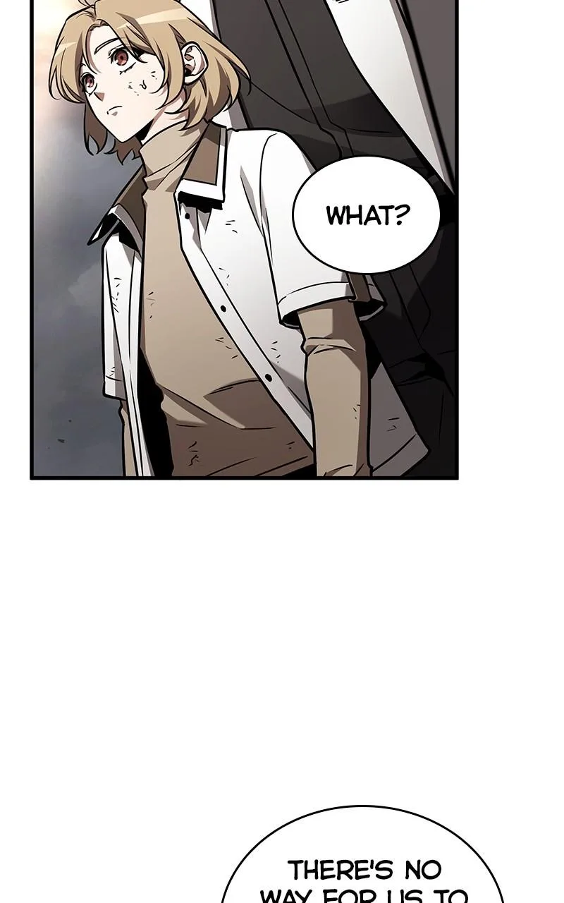 Omniscient Reader's Viewpoint - Chapter 179 - Page 105
