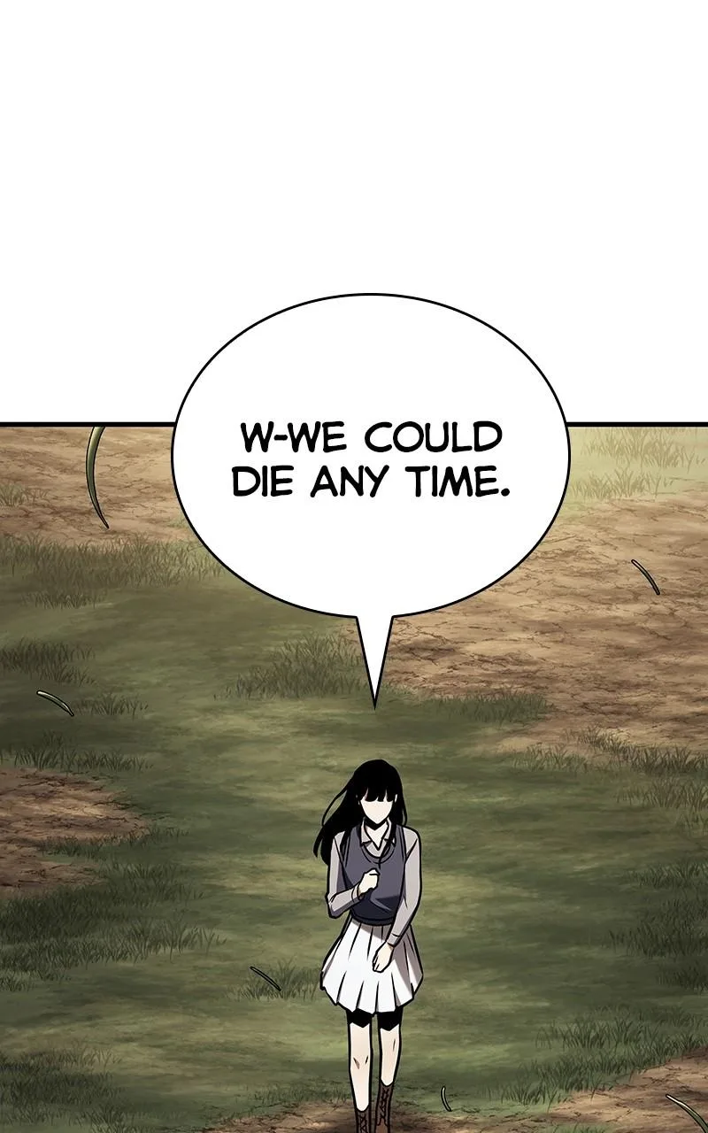 Omniscient Reader's Viewpoint - Chapter 179 - Page 109
