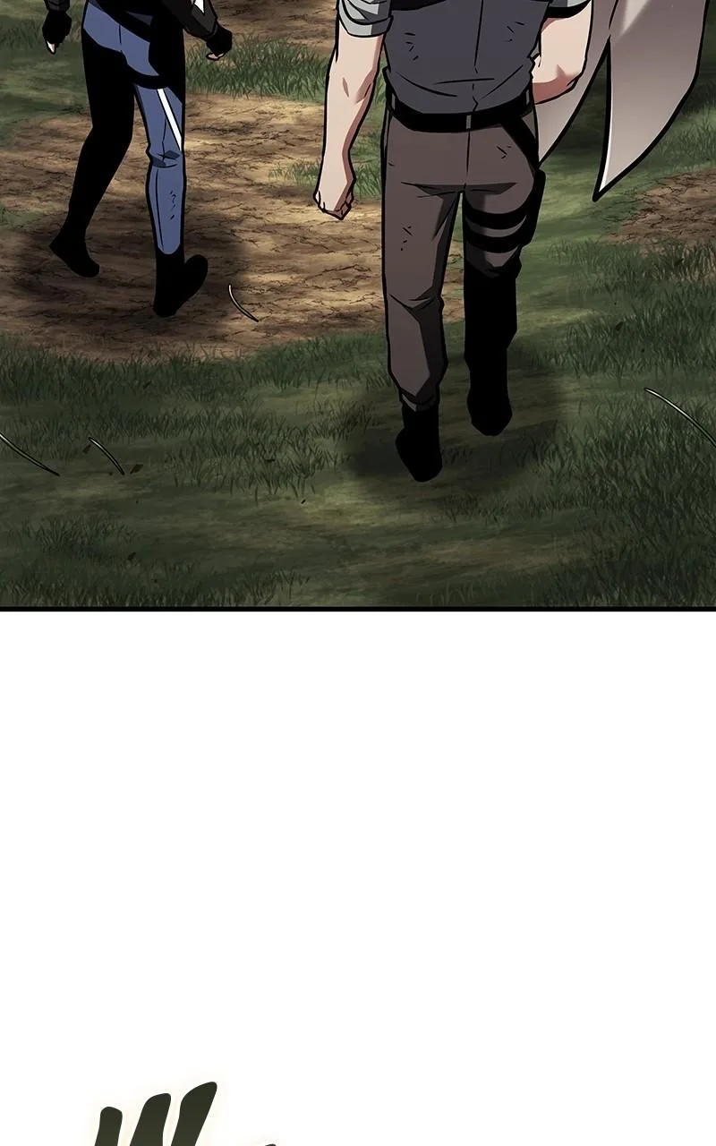 Omniscient Reader's Viewpoint - Chapter 179 - Page 111