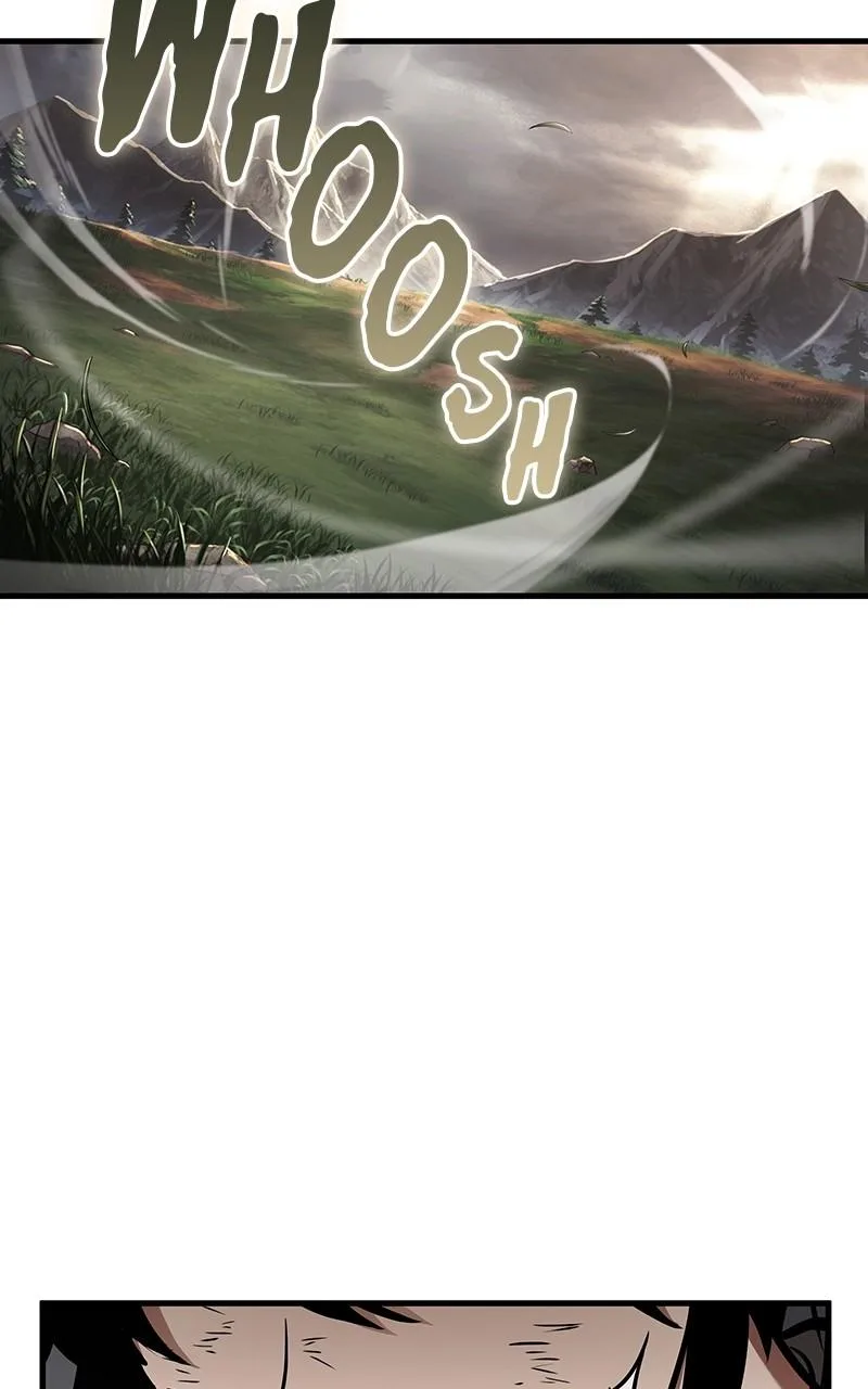 Omniscient Reader's Viewpoint - Chapter 179 - Page 112