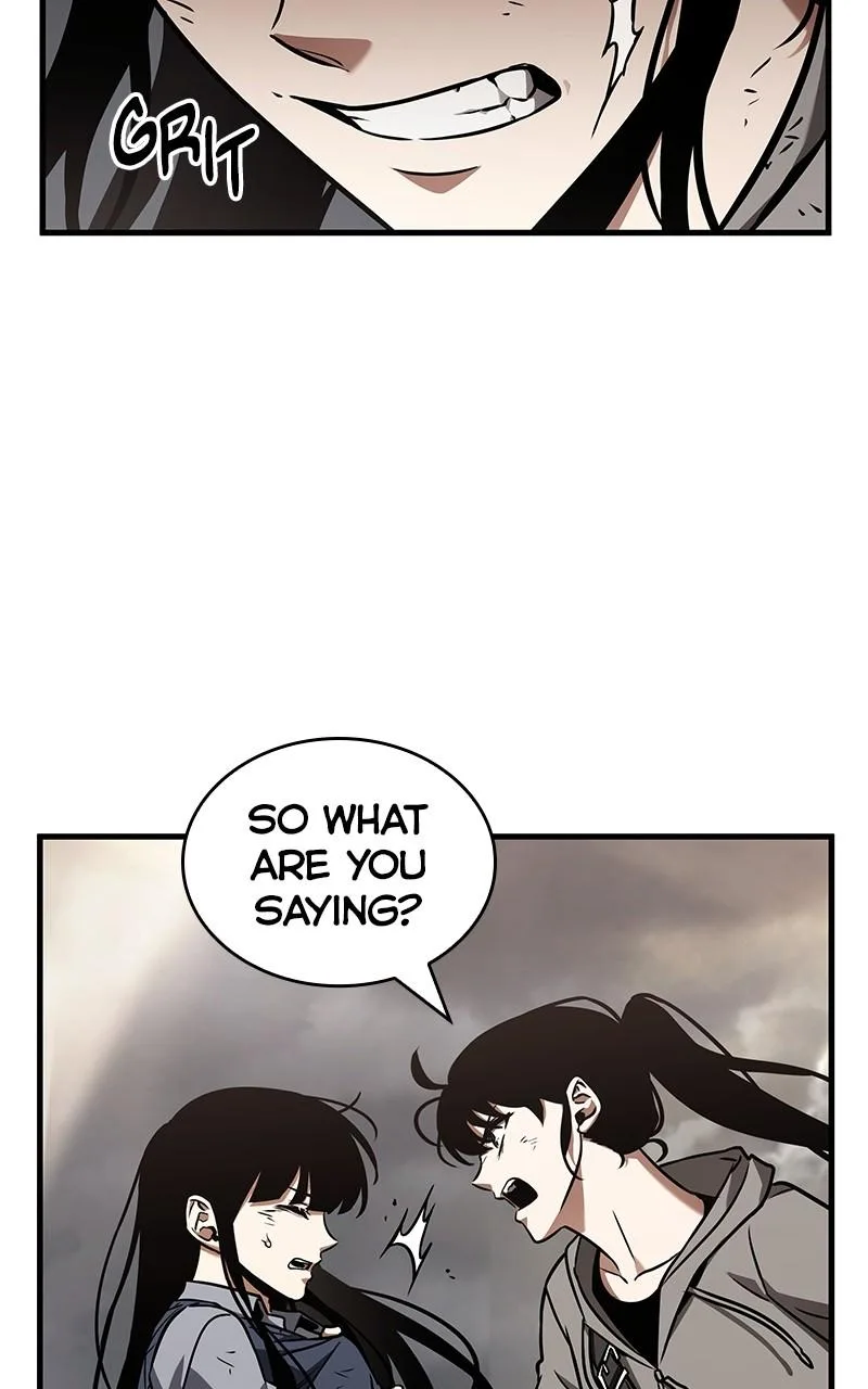 Omniscient Reader's Viewpoint - Chapter 179 - Page 113