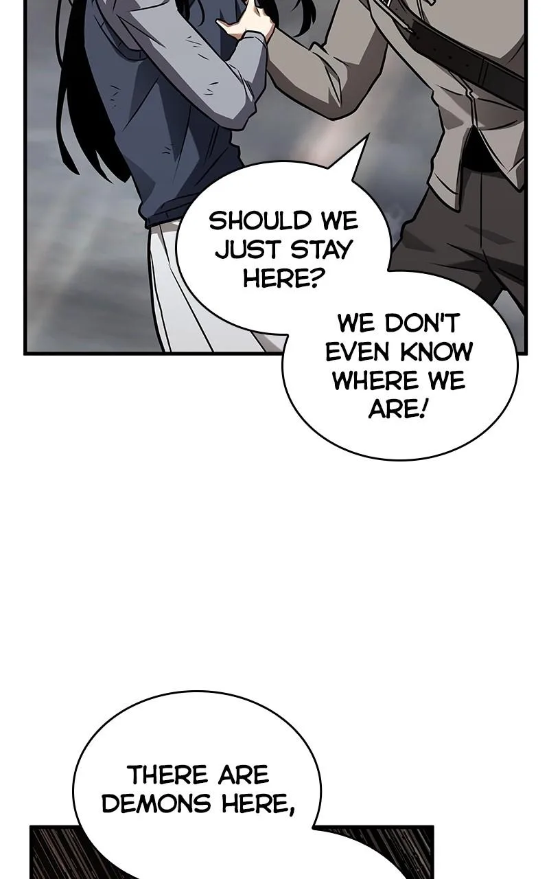 Omniscient Reader's Viewpoint - Chapter 179 - Page 114