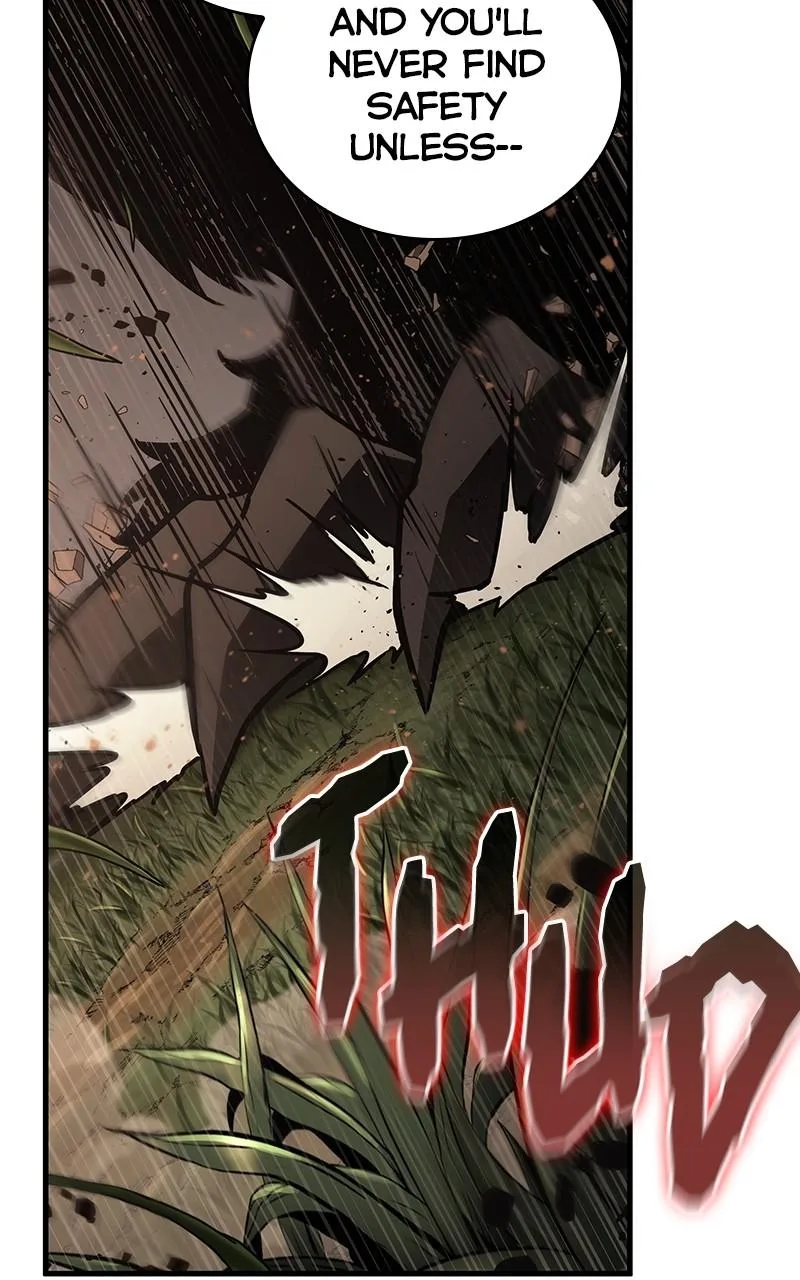 Omniscient Reader's Viewpoint - Chapter 179 - Page 115