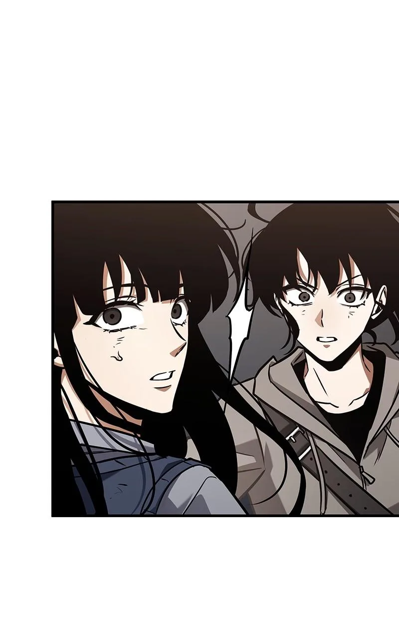 Omniscient Reader's Viewpoint - Chapter 179 - Page 116
