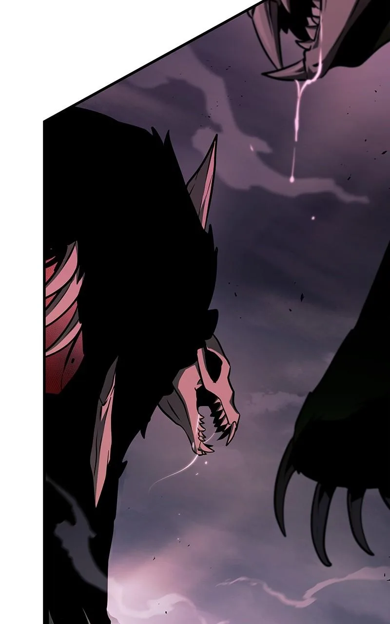 Omniscient Reader's Viewpoint - Chapter 179 - Page 118