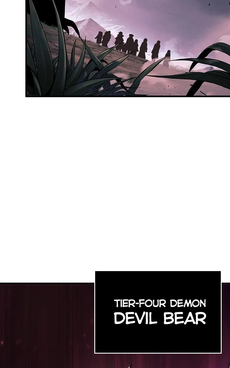Omniscient Reader's Viewpoint - Chapter 179 - Page 119