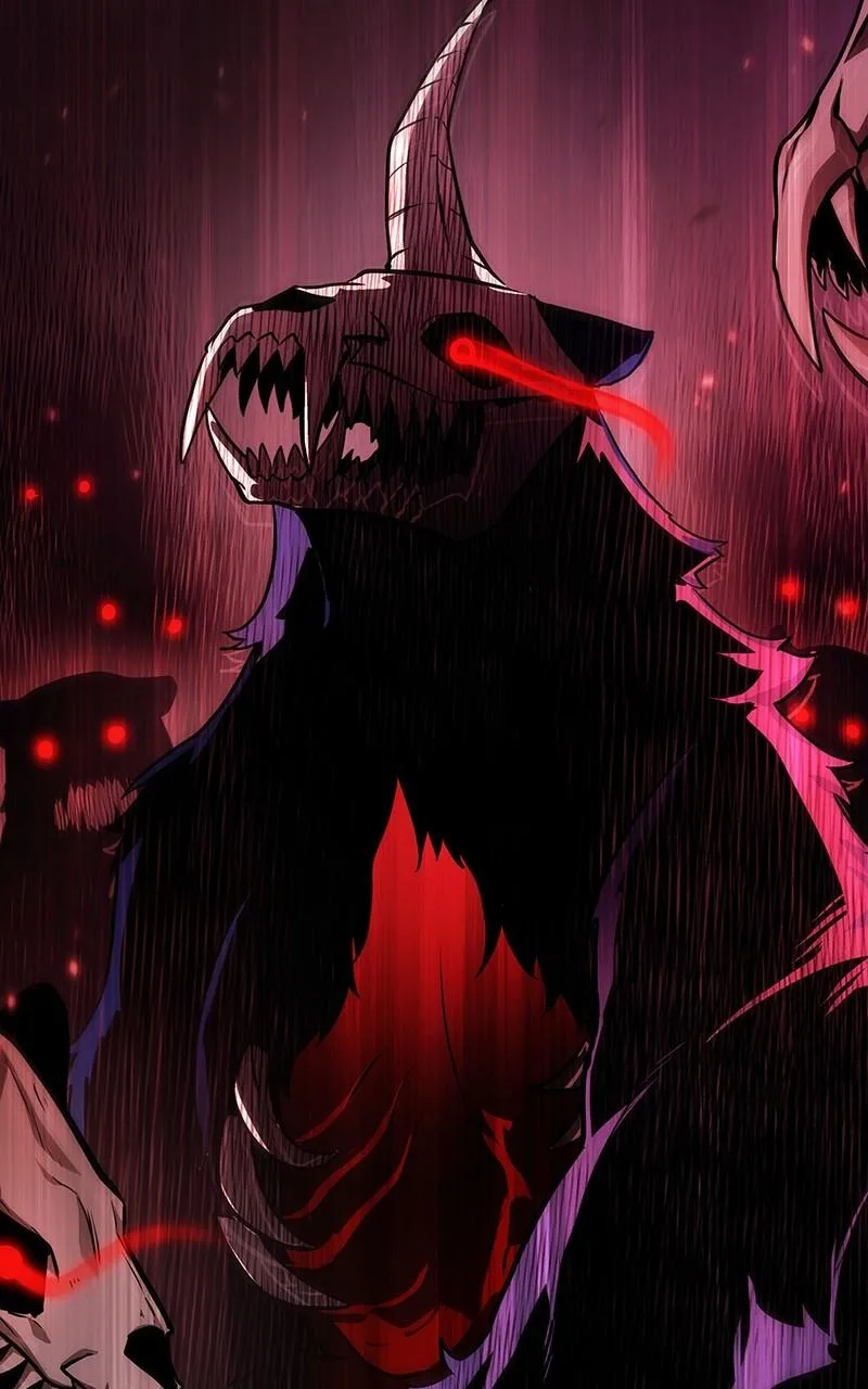 Omniscient Reader's Viewpoint - Chapter 179 - Page 120