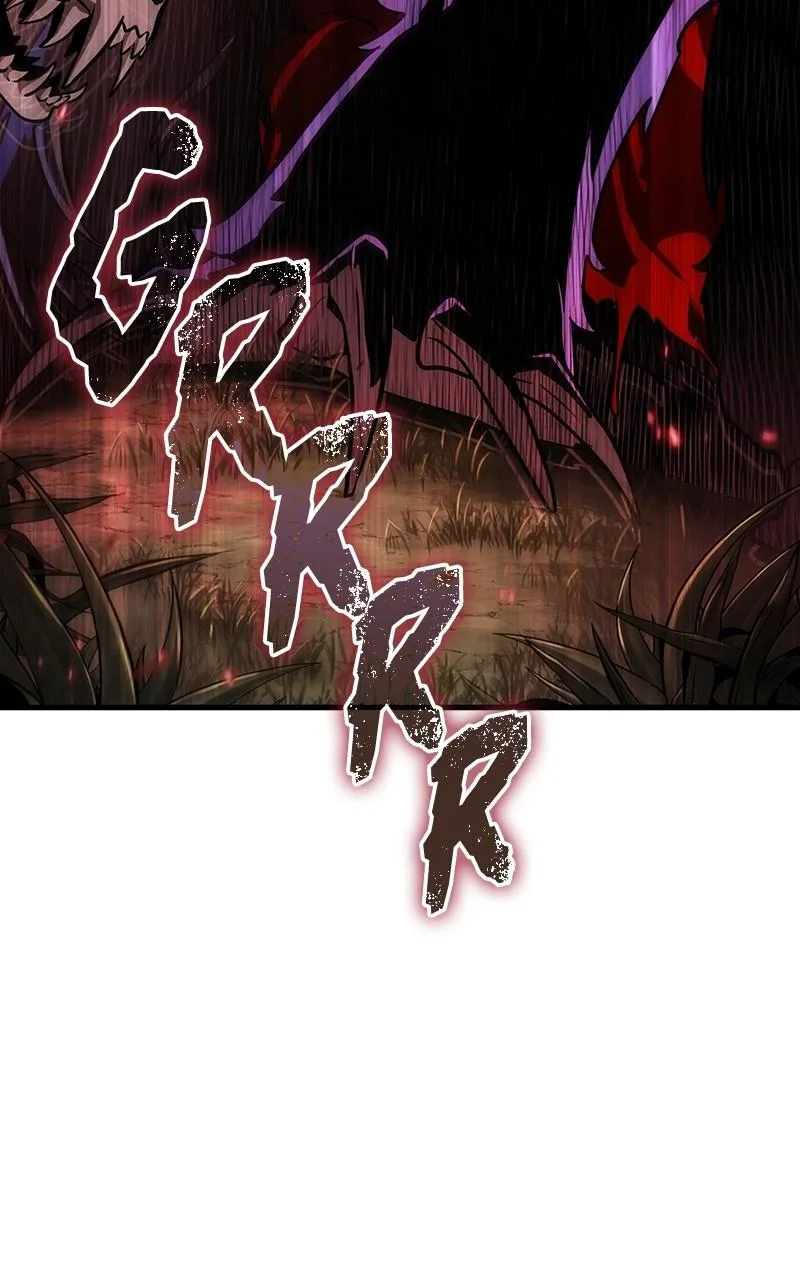 Omniscient Reader's Viewpoint - Chapter 179 - Page 121