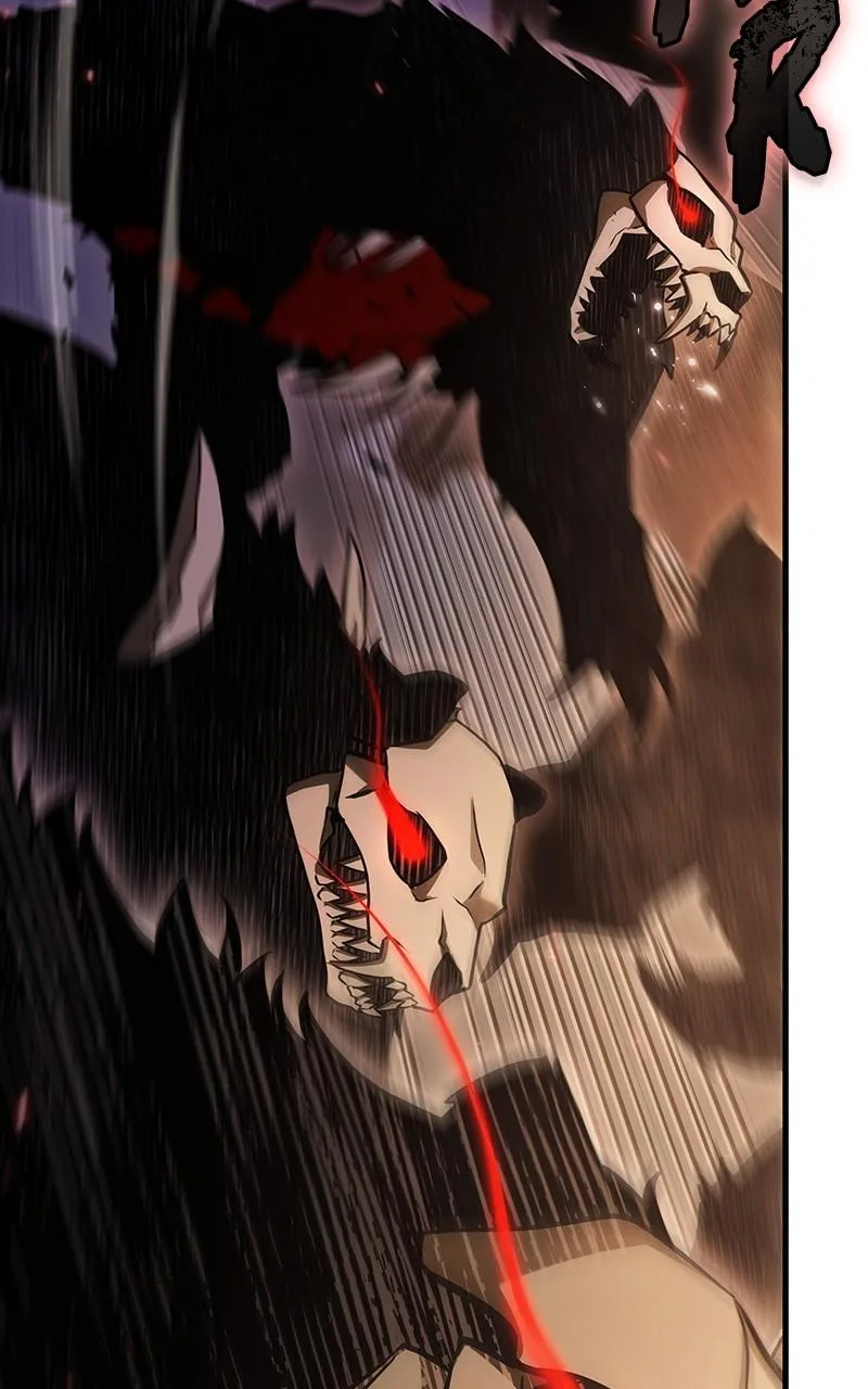 Omniscient Reader's Viewpoint - Chapter 179 - Page 124