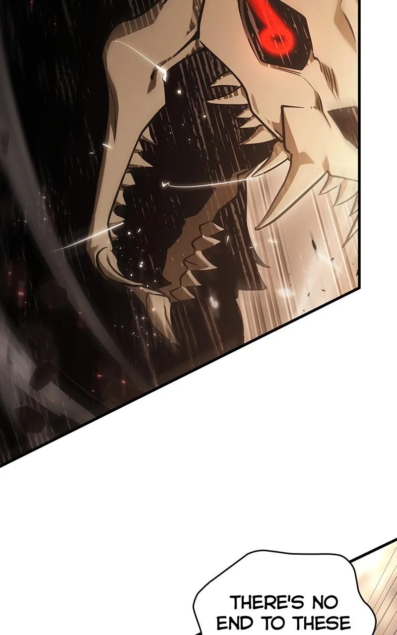 Omniscient Reader's Viewpoint - Chapter 179 - Page 125