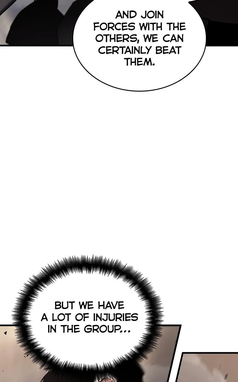 Omniscient Reader's Viewpoint - Chapter 179 - Page 129