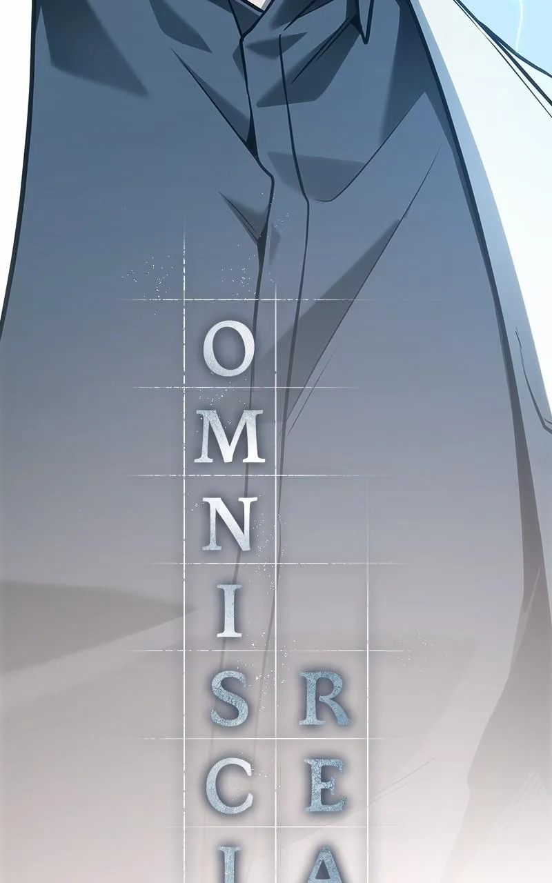 Omniscient Reader's Viewpoint - Chapter 179 - Page 13