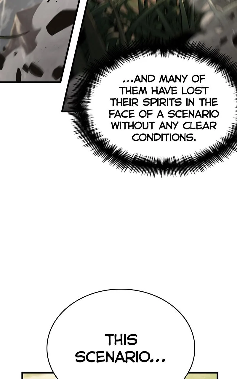 Omniscient Reader's Viewpoint - Chapter 179 - Page 131