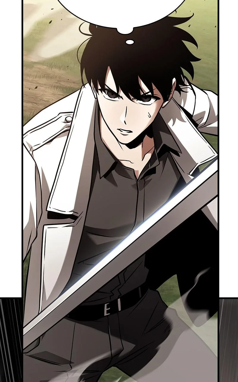 Omniscient Reader's Viewpoint - Chapter 179 - Page 132