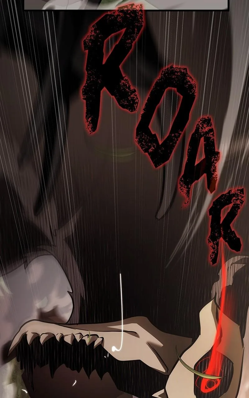 Omniscient Reader's Viewpoint - Chapter 179 - Page 133