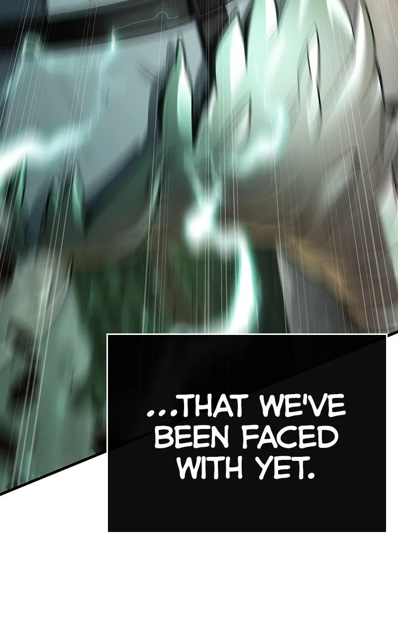 Omniscient Reader's Viewpoint - Chapter 179 - Page 136