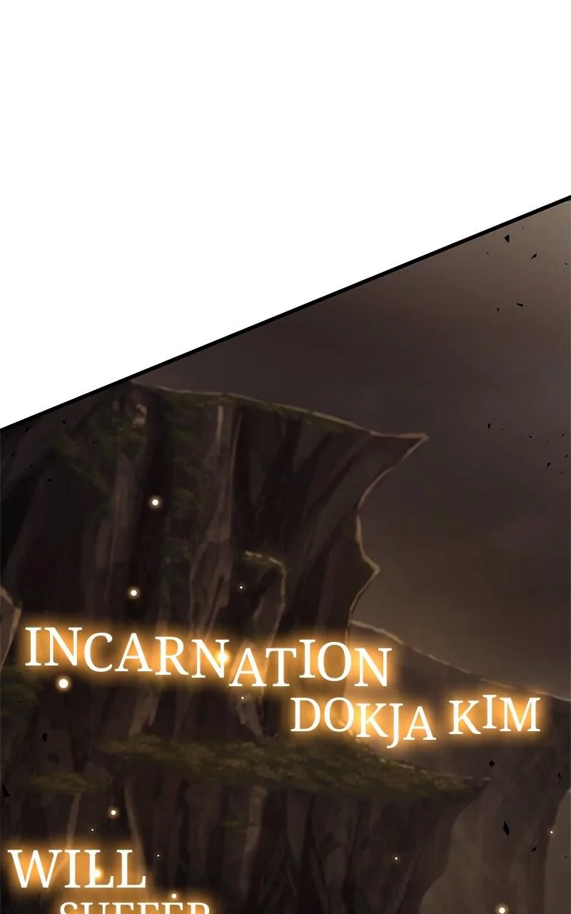 Omniscient Reader's Viewpoint - Chapter 179 - Page 137