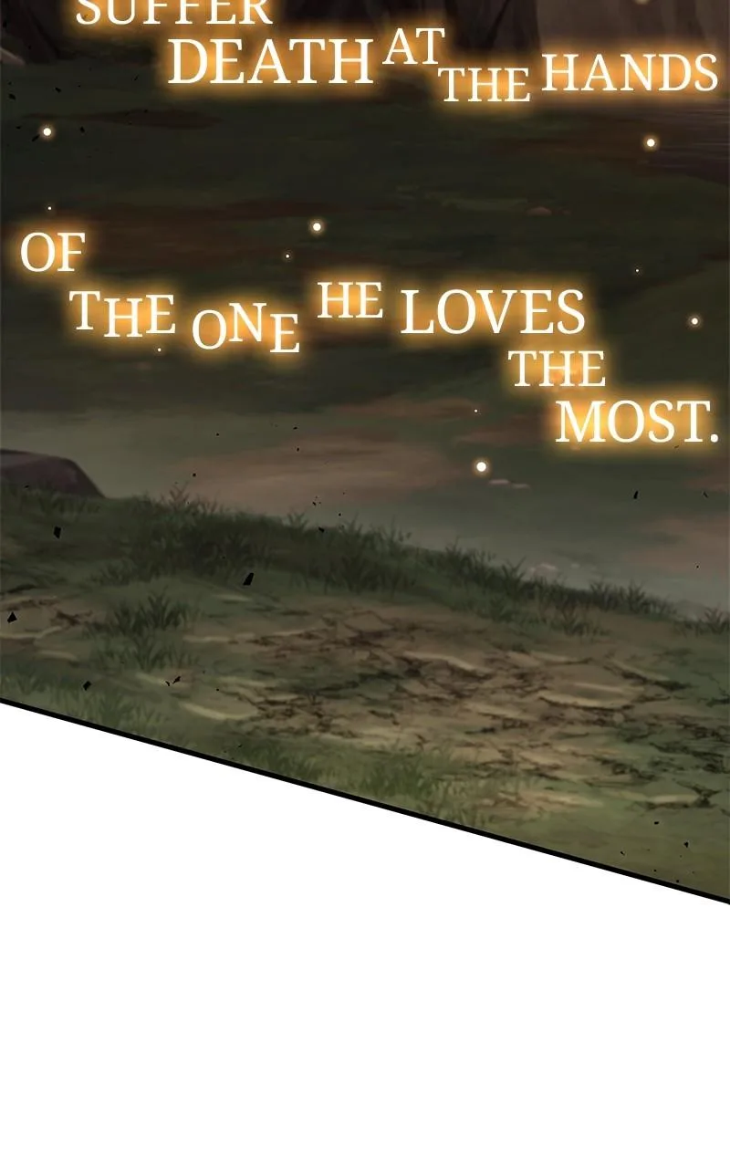Omniscient Reader's Viewpoint - Chapter 179 - Page 138
