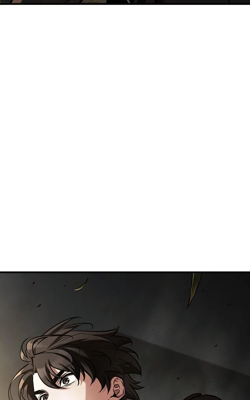 Omniscient Reader's Viewpoint - Chapter 179 - Page 141