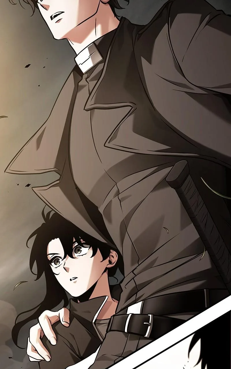 Omniscient Reader's Viewpoint - Chapter 179 - Page 142