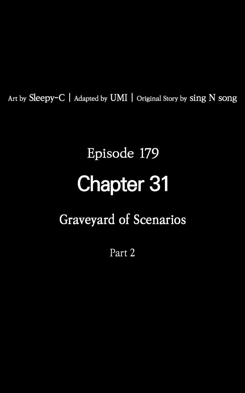 Omniscient Reader's Viewpoint - Chapter 179 - Page 15