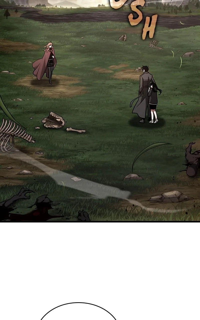 Omniscient Reader's Viewpoint - Chapter 179 - Page 17