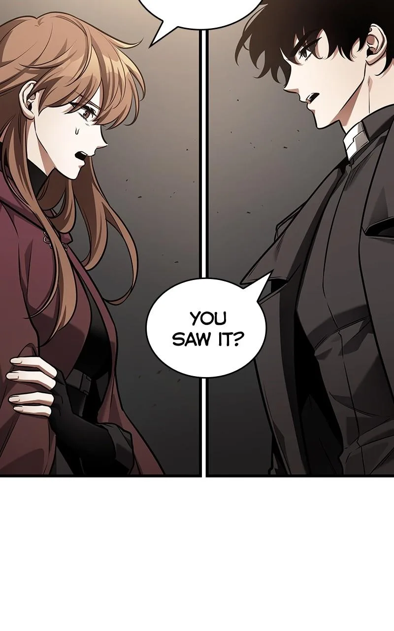 Omniscient Reader's Viewpoint - Chapter 179 - Page 19