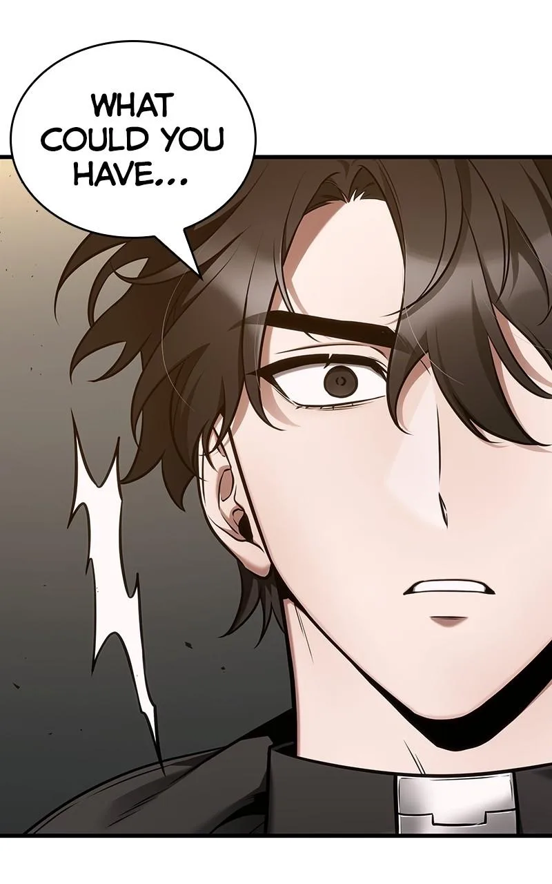 Omniscient Reader's Viewpoint - Chapter 179 - Page 20