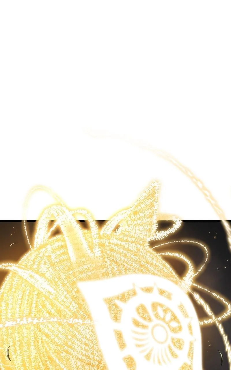 Omniscient Reader's Viewpoint - Chapter 179 - Page 21