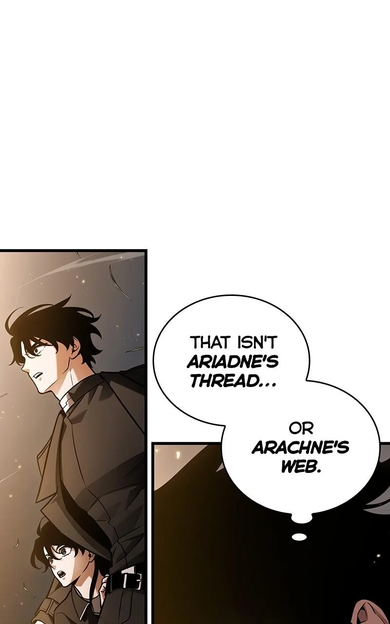 Omniscient Reader's Viewpoint - Chapter 179 - Page 23