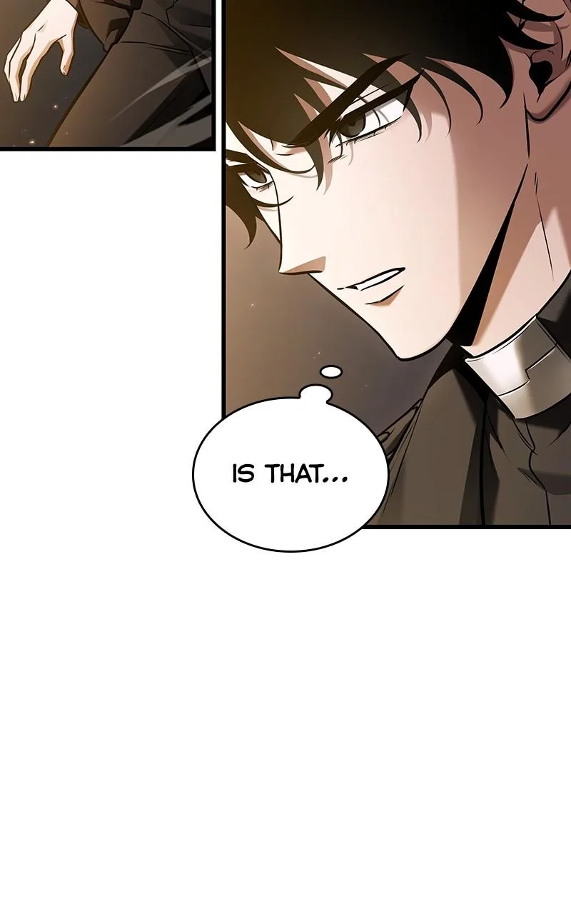 Omniscient Reader's Viewpoint - Chapter 179 - Page 24