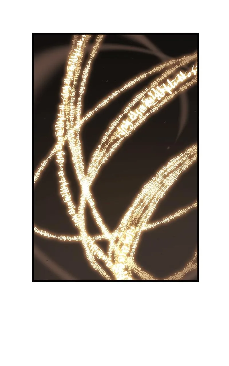 Omniscient Reader's Viewpoint - Chapter 179 - Page 25